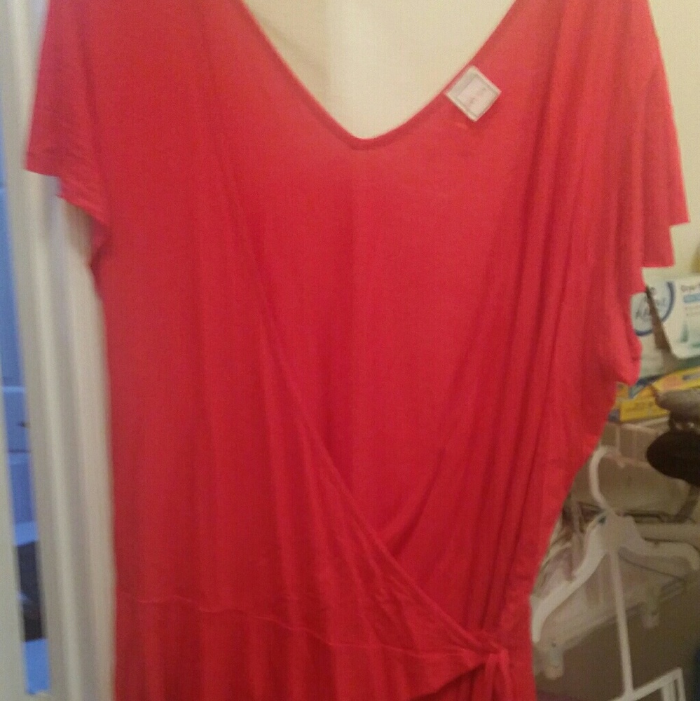Perfectly Priscilla top